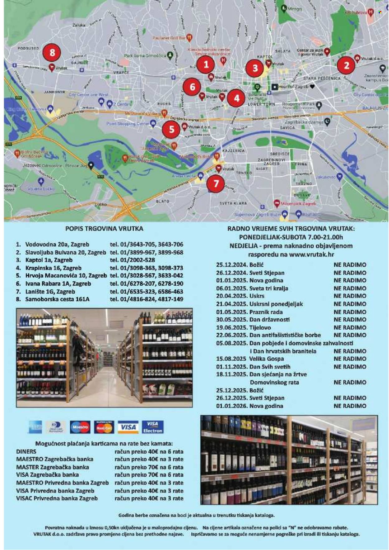 Vrutak katalog - 01.11.2024. - 31.10.2025. Stranica 308