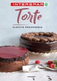 leaflet