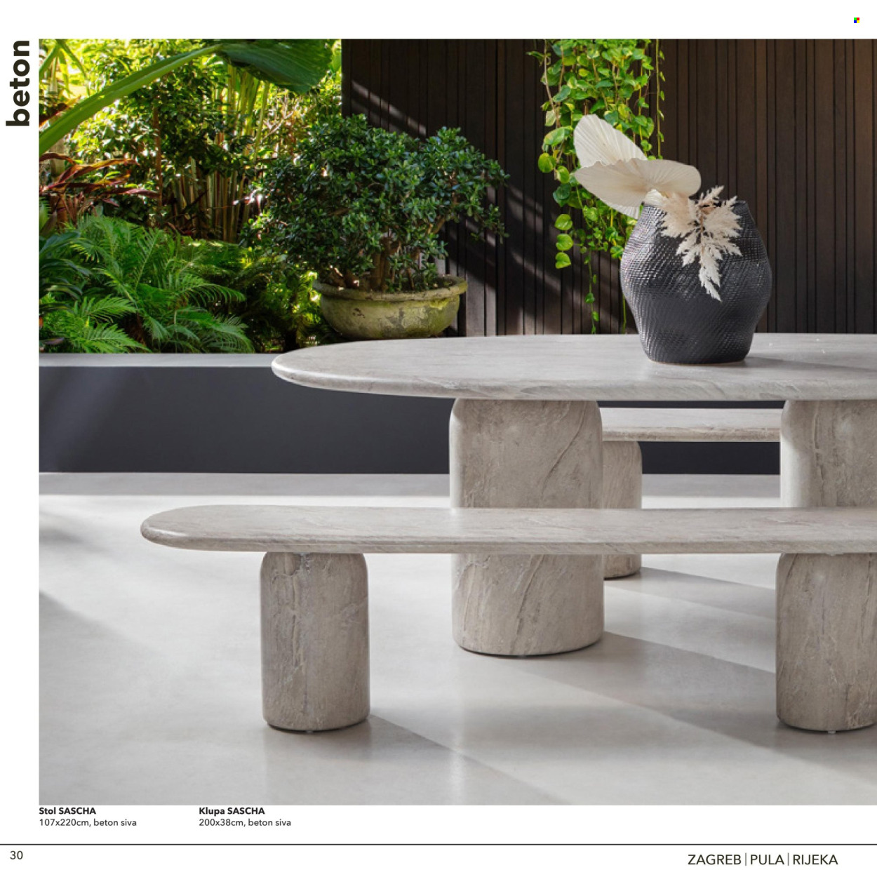 Harvey Norman katalog Stranica 1