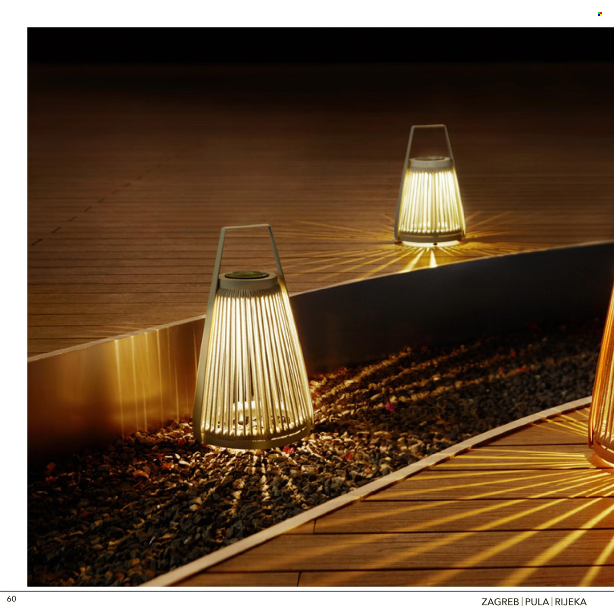 Harvey Norman katalog Stranica 1