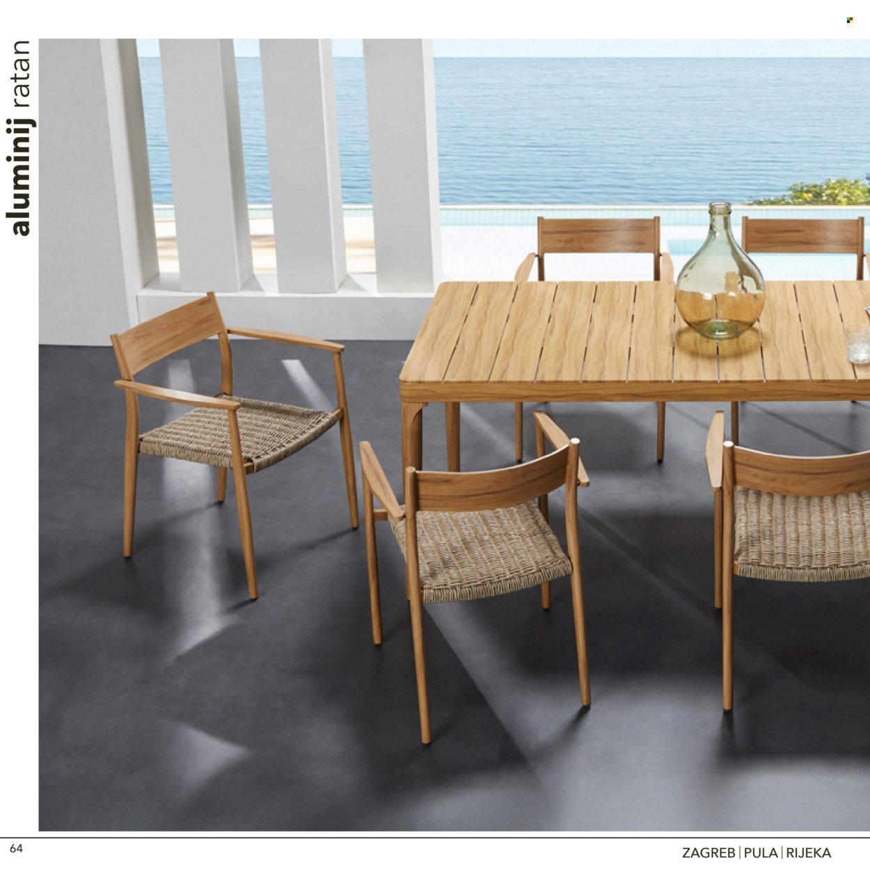 Harvey Norman katalog Stranica 1
