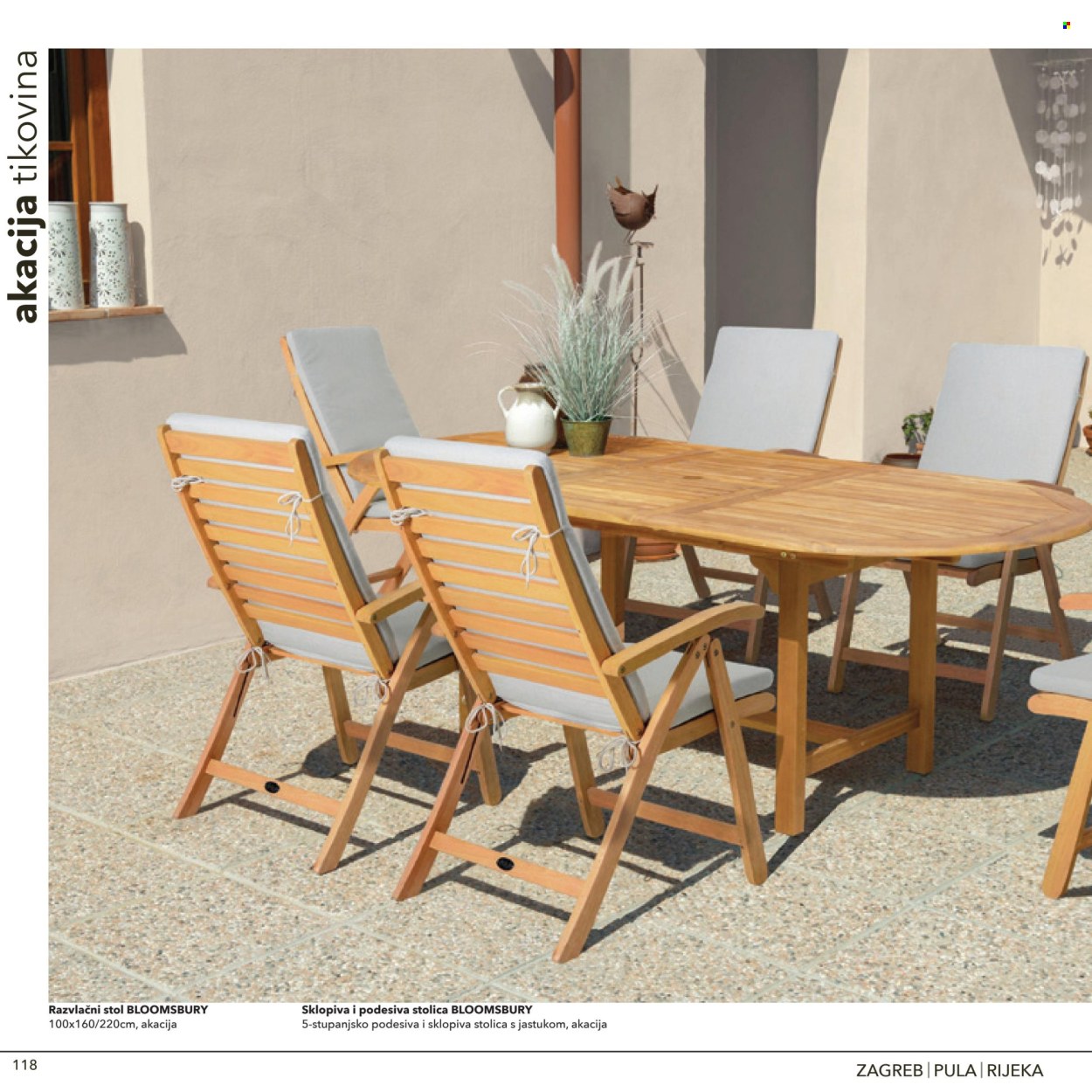Harvey Norman katalog Stranica 1