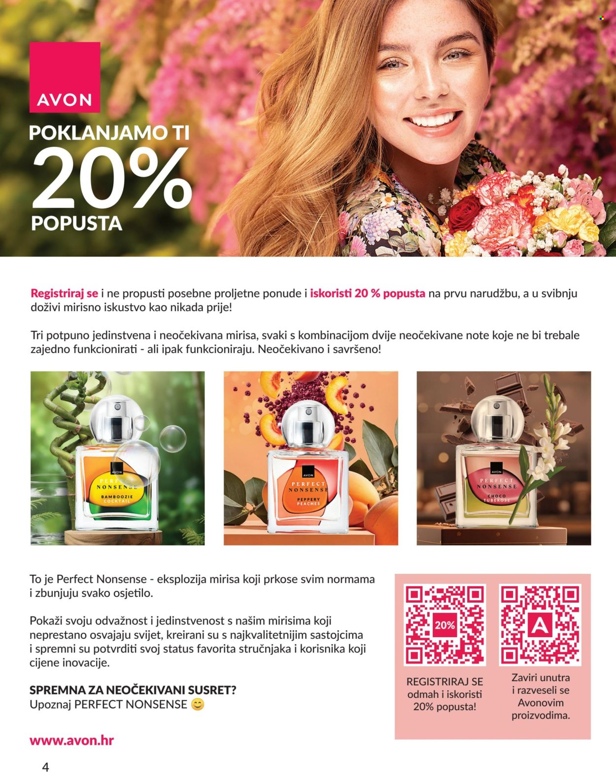 Svijet knjige katalog - 01.04.2025. - 30.06.2025. Stranica 1