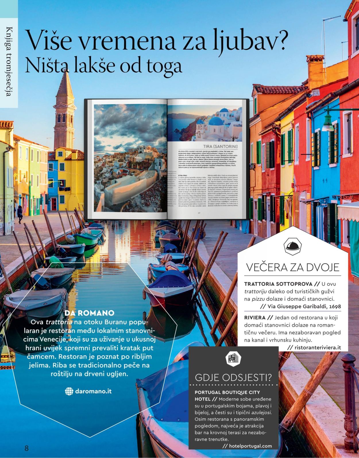 Svijet knjige katalog - 01.04.2025. - 30.06.2025. Stranica 1