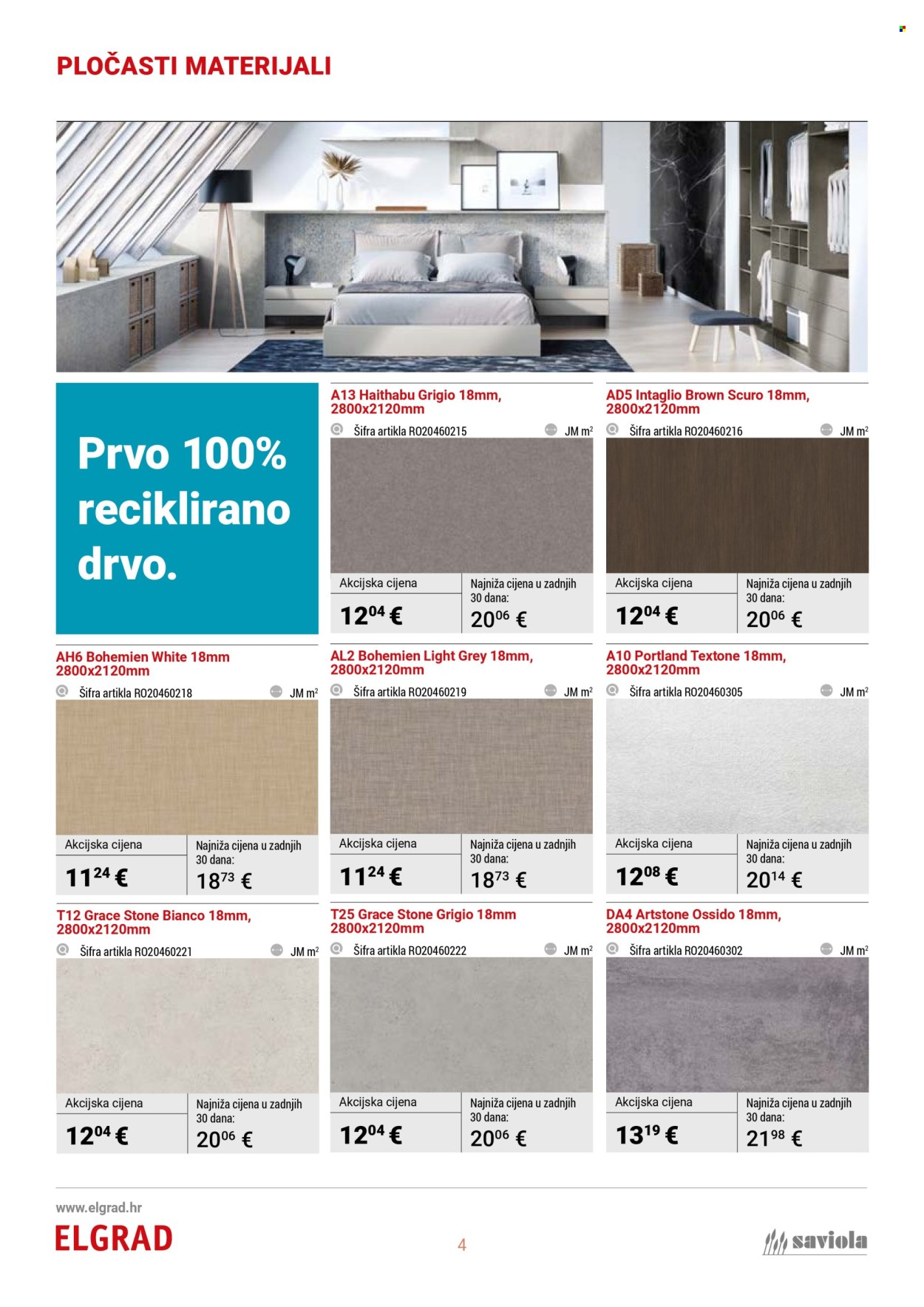 Elgrad katalog - 07.04.2025. - 30.06.2025. Stranica 1