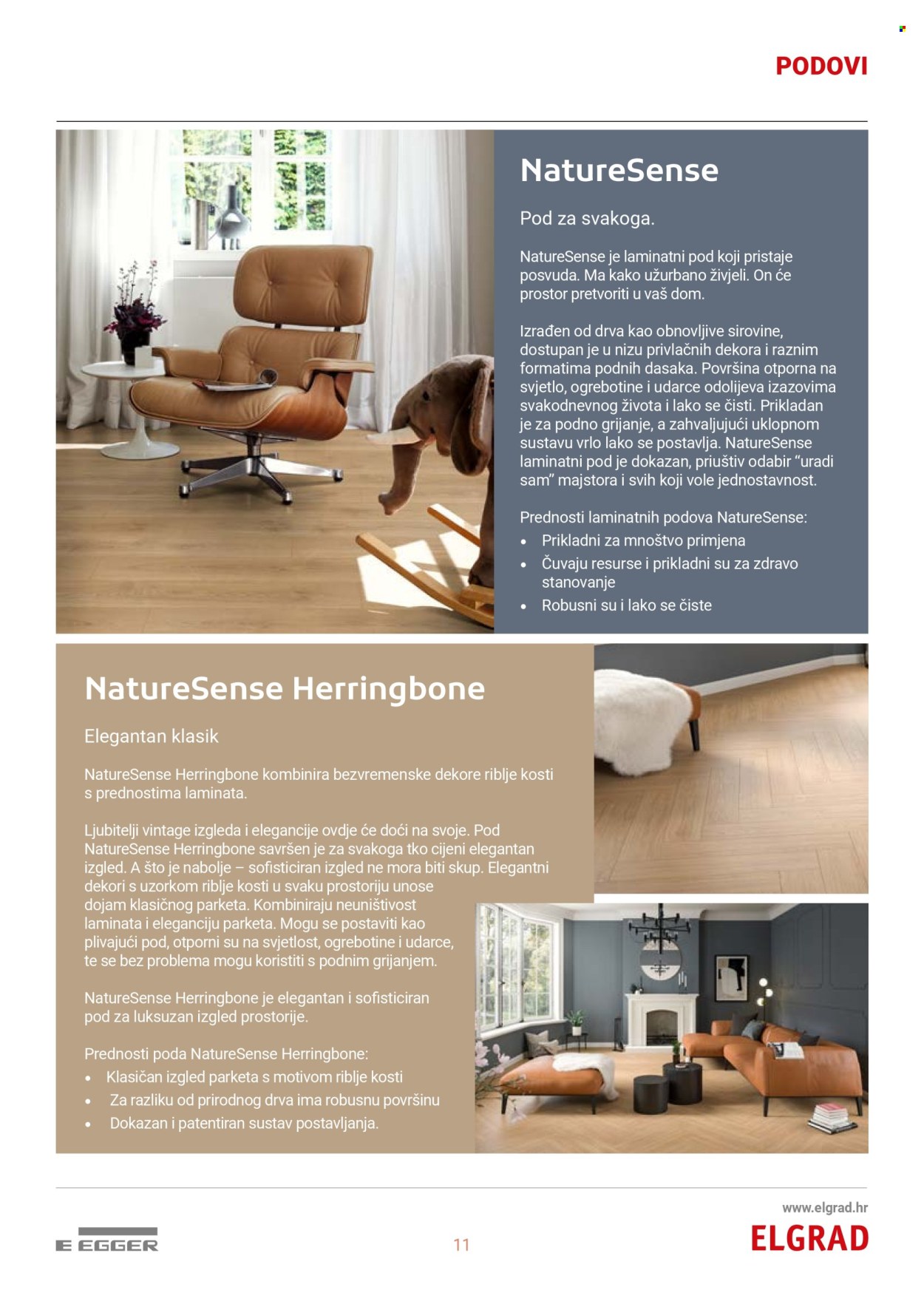 Elgrad katalog - 07.04.2025. - 30.06.2025. Stranica 1