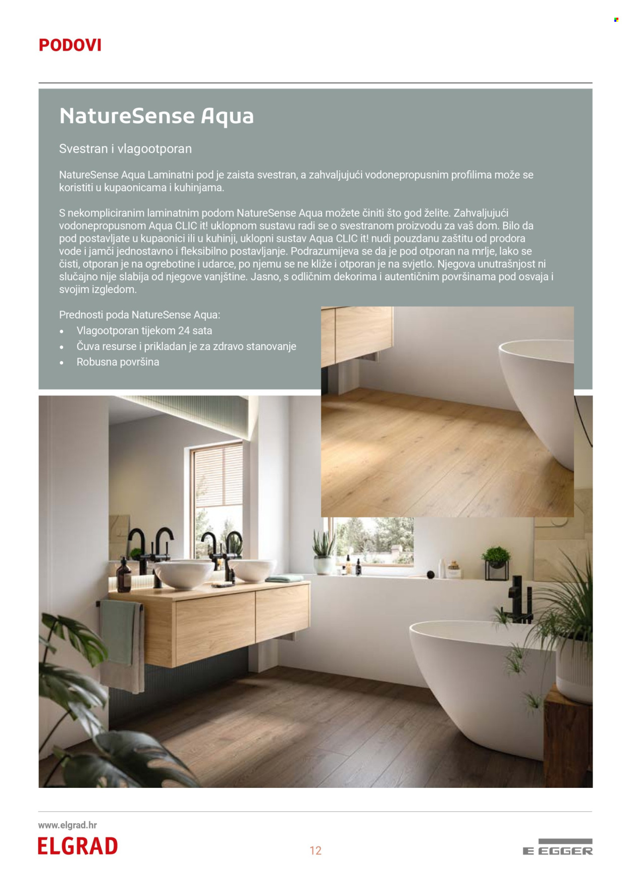 Elgrad katalog - 07.04.2025. - 30.06.2025. Stranica 1