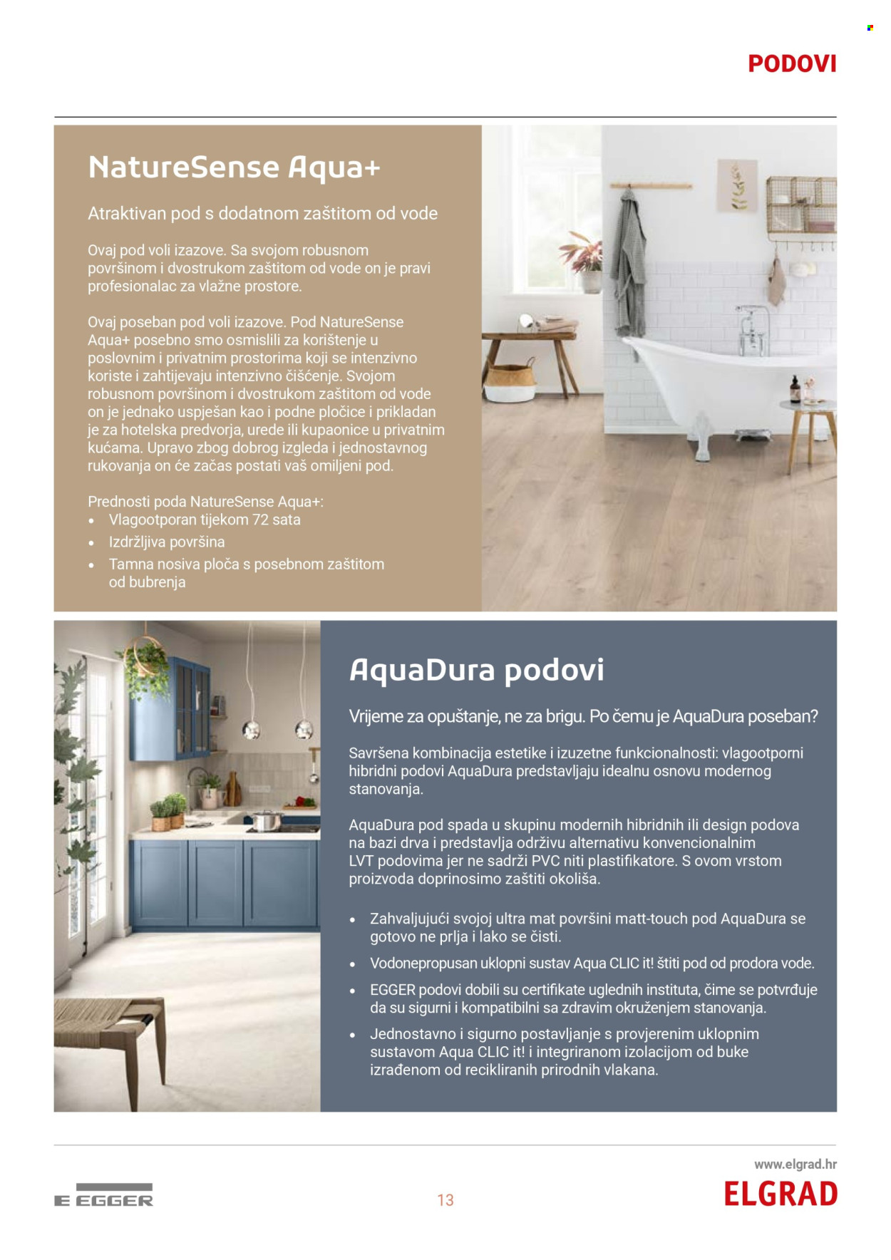 Elgrad katalog - 07.04.2025. - 30.06.2025. Stranica 1