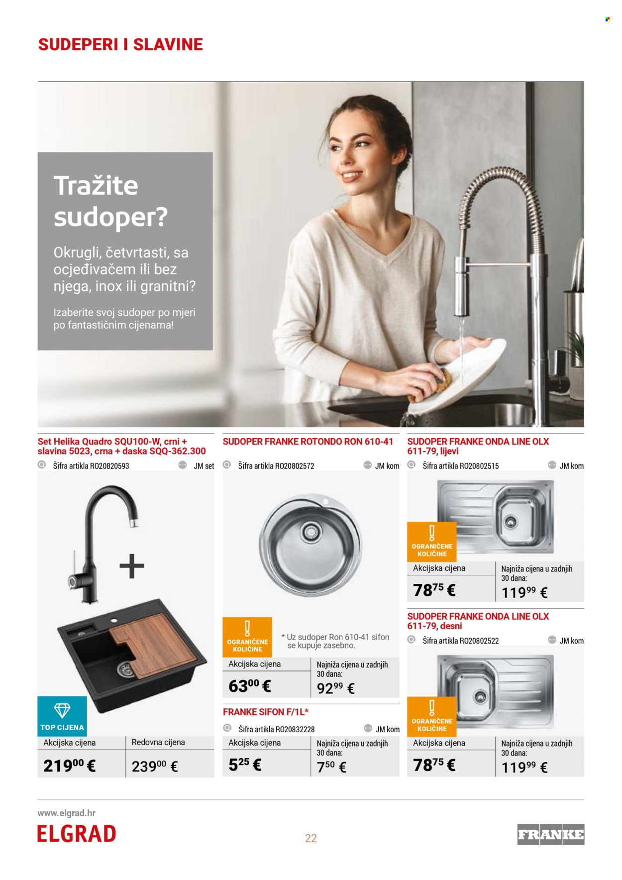 Elgrad katalog - 07.04.2025. - 30.06.2025. Stranica 1