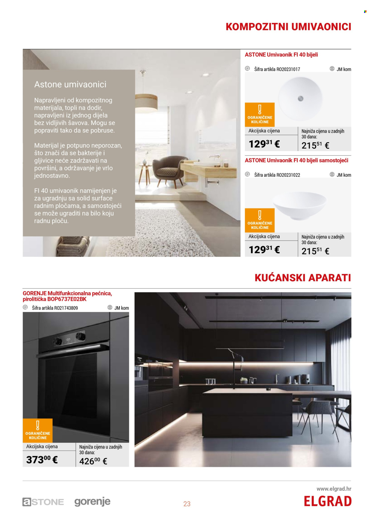 Elgrad katalog - 07.04.2025. - 30.06.2025. Stranica 1