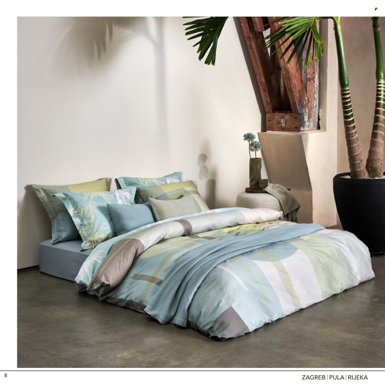 Harvey Norman katalog Stranica 1