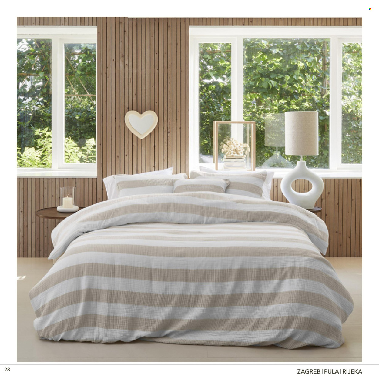 Harvey Norman katalog Stranica 1