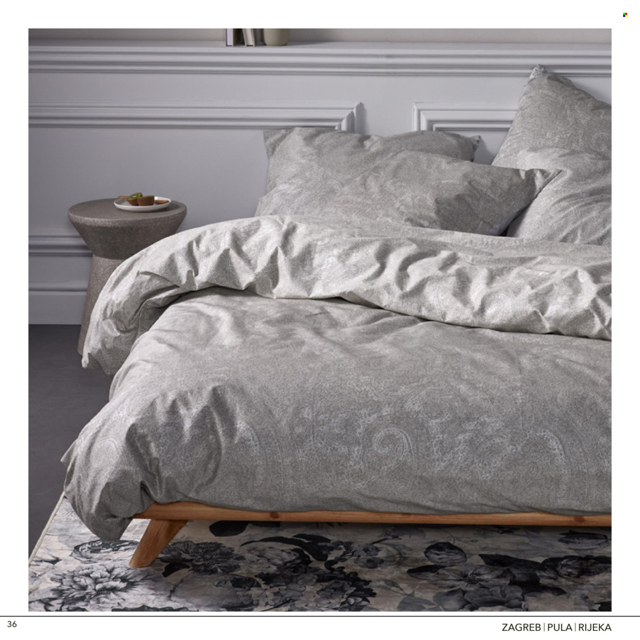 Harvey Norman katalog Stranica 1