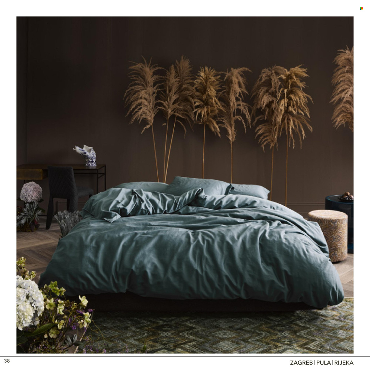 Harvey Norman katalog Stranica 1
