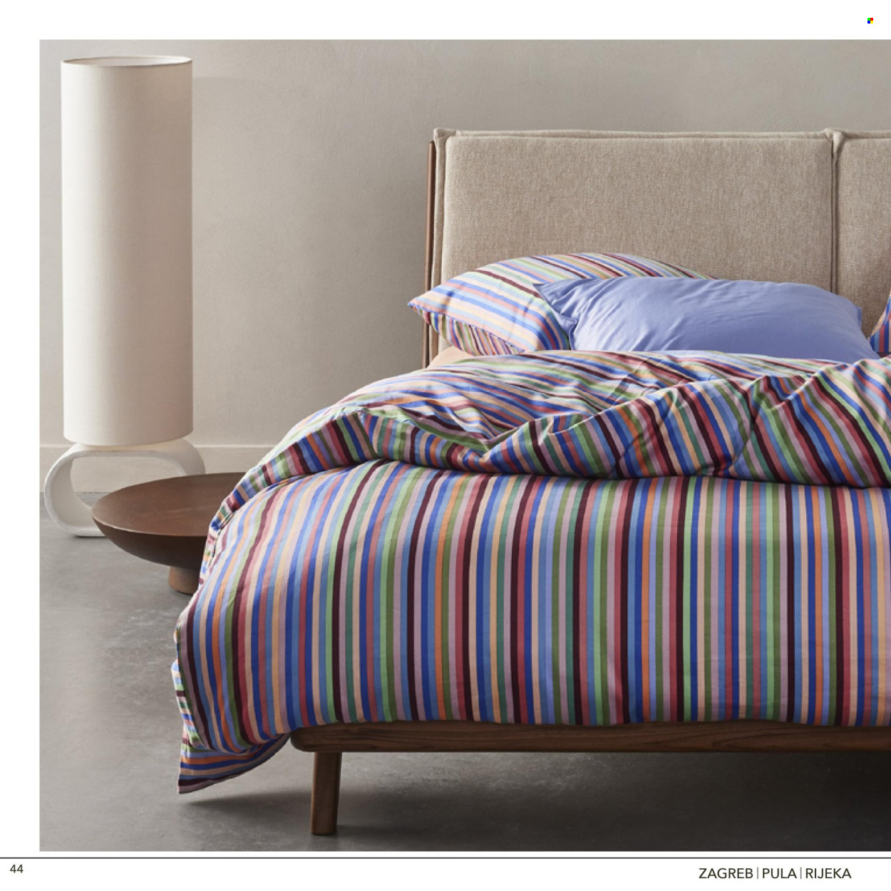 Harvey Norman katalog Stranica 1