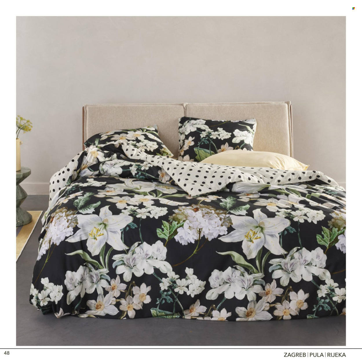 Harvey Norman katalog Stranica 1
