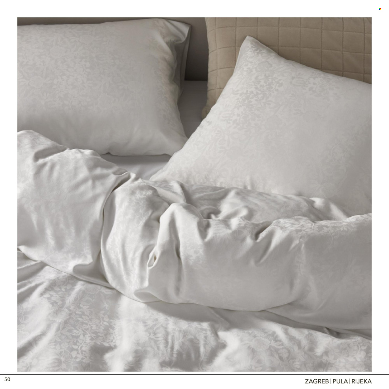 Harvey Norman katalog Stranica 1