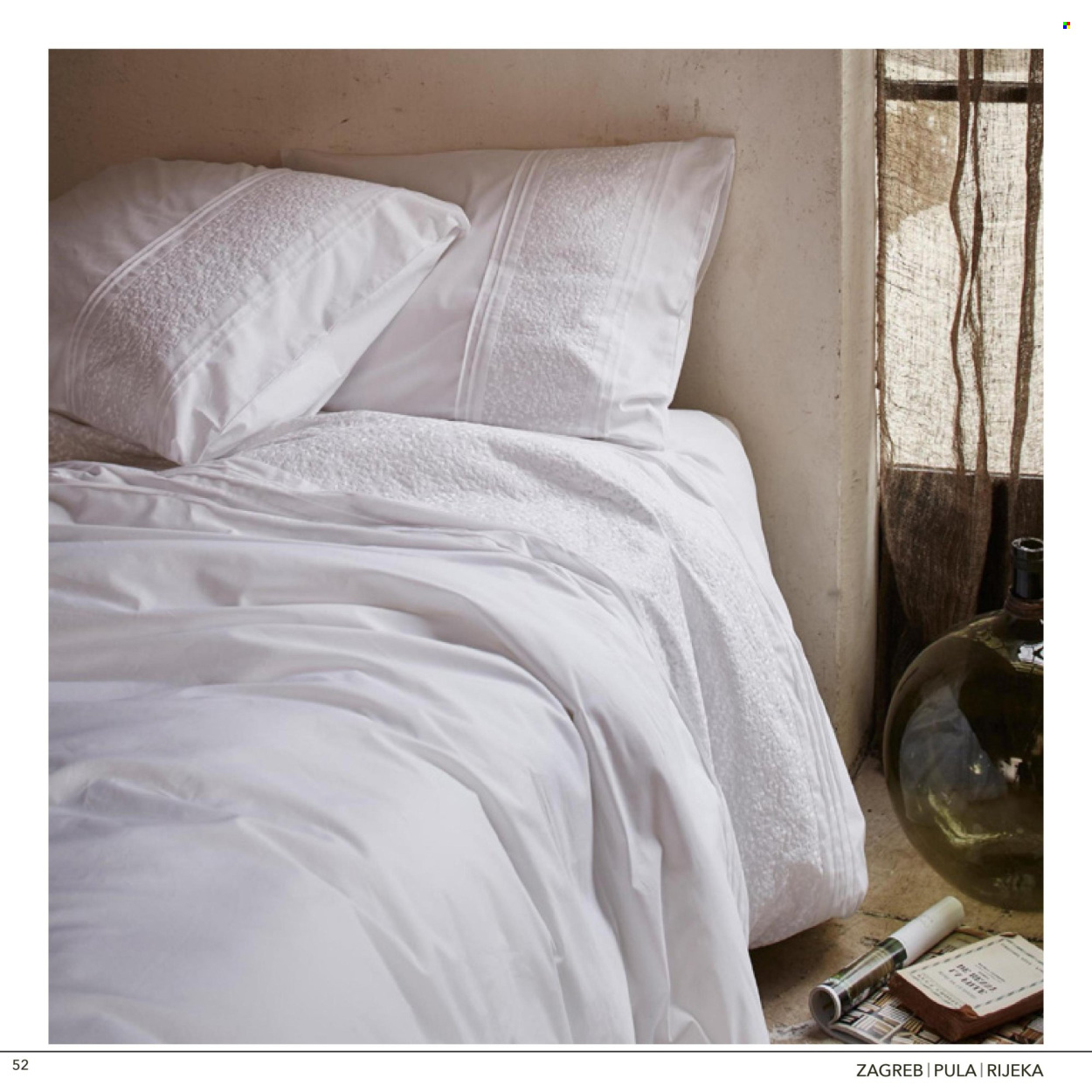 Harvey Norman katalog Stranica 1