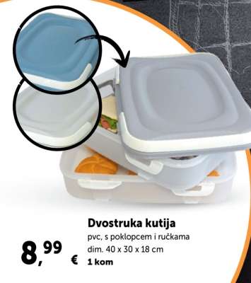 Dvostruka kutija