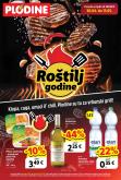 leaflet