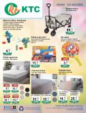 leaflet