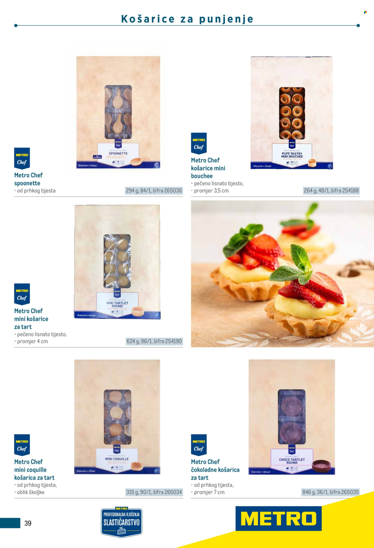 Metro katalog Stranica 39