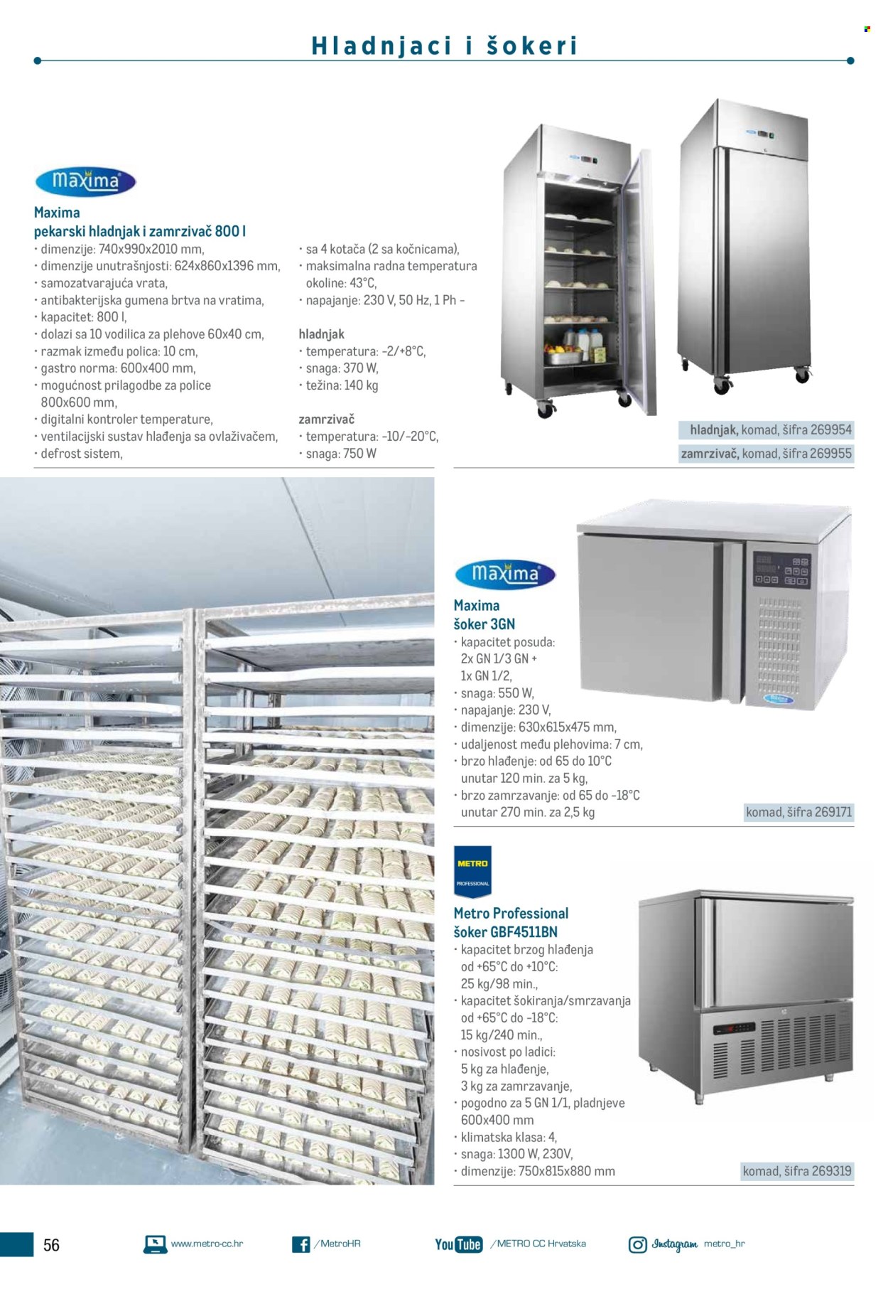 Metro katalog Stranica 56