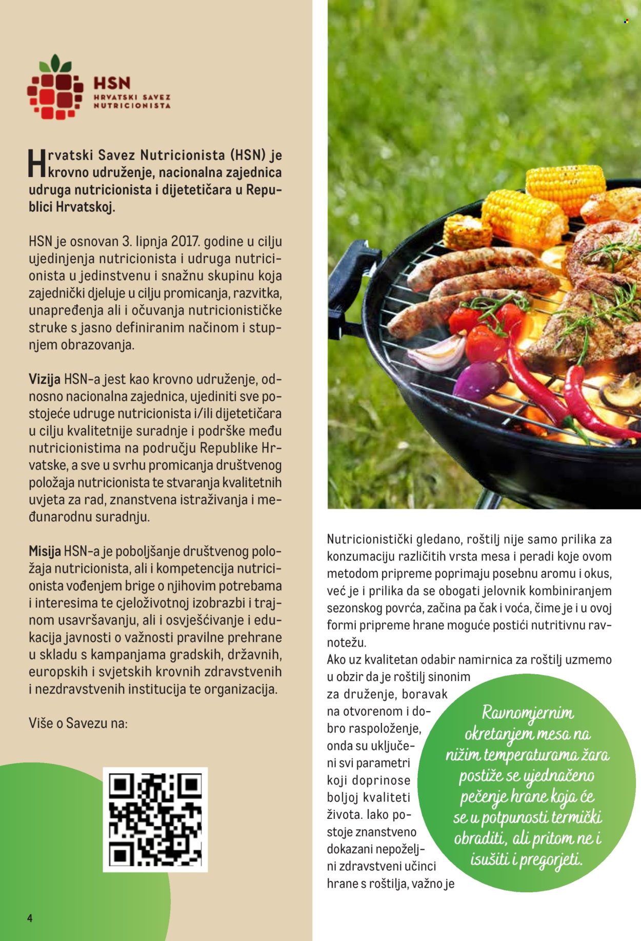 Metro katalog - 01.05.2025. - 31.05.2025. Stranica 1