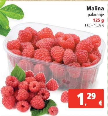 Malina