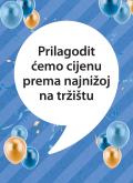 leaflet