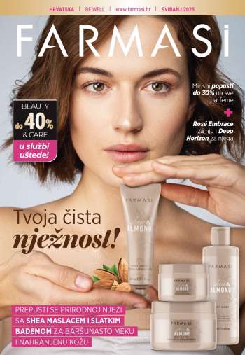 thumbnail - Katalog Farmasi