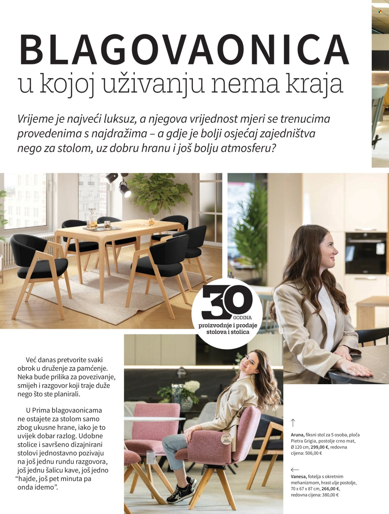 Prima katalog - 01.05.2025. - 31.05.2025. Stranica 1