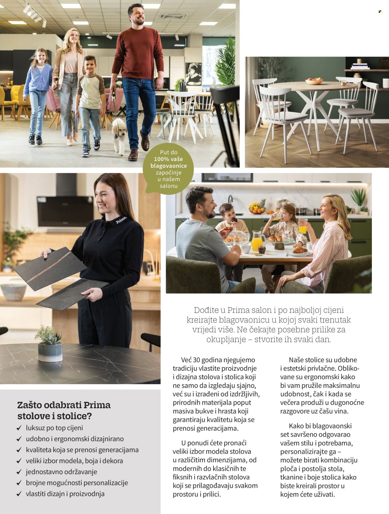Prima katalog - 01.05.2025. - 31.05.2025. Stranica 1