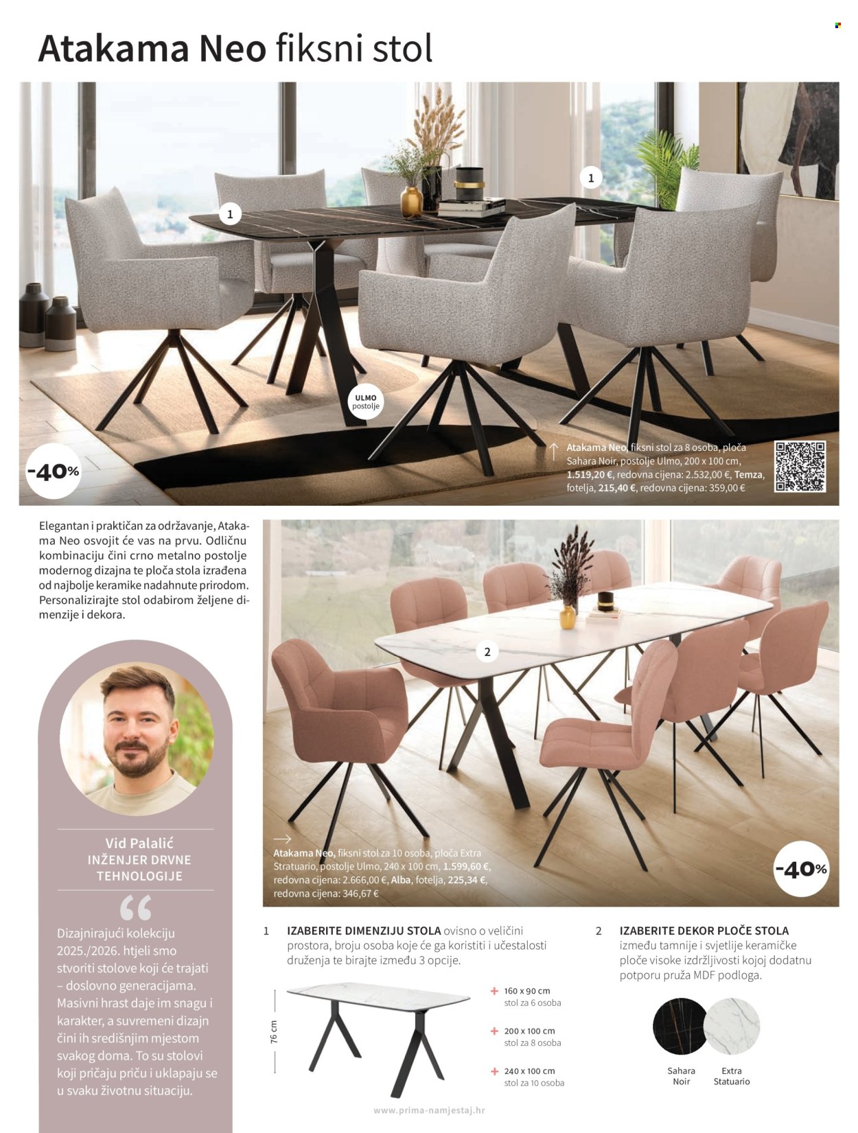 Prima katalog - 01.05.2025. - 31.05.2025. Stranica 1