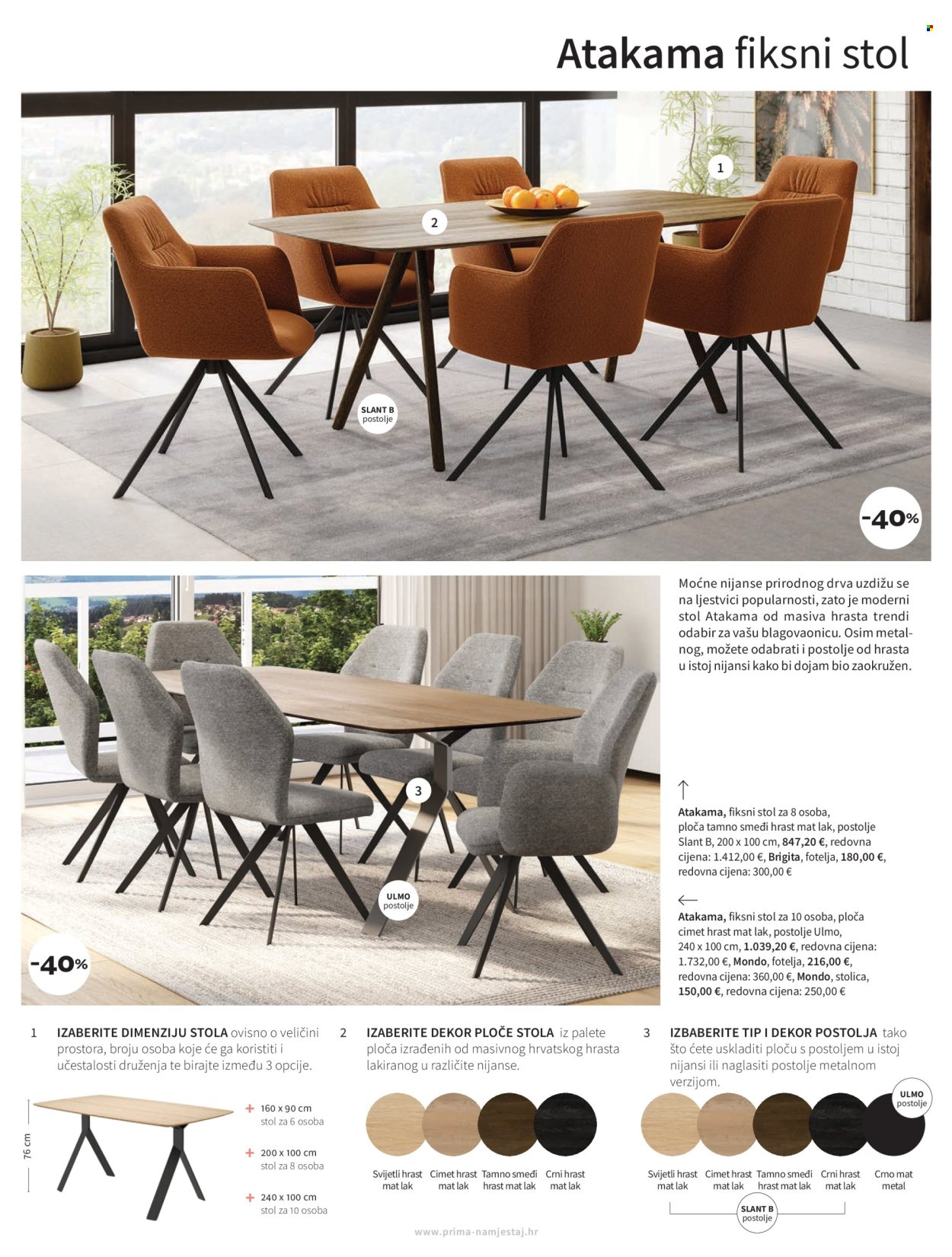 Prima katalog - 01.05.2025. - 31.05.2025. Stranica 1