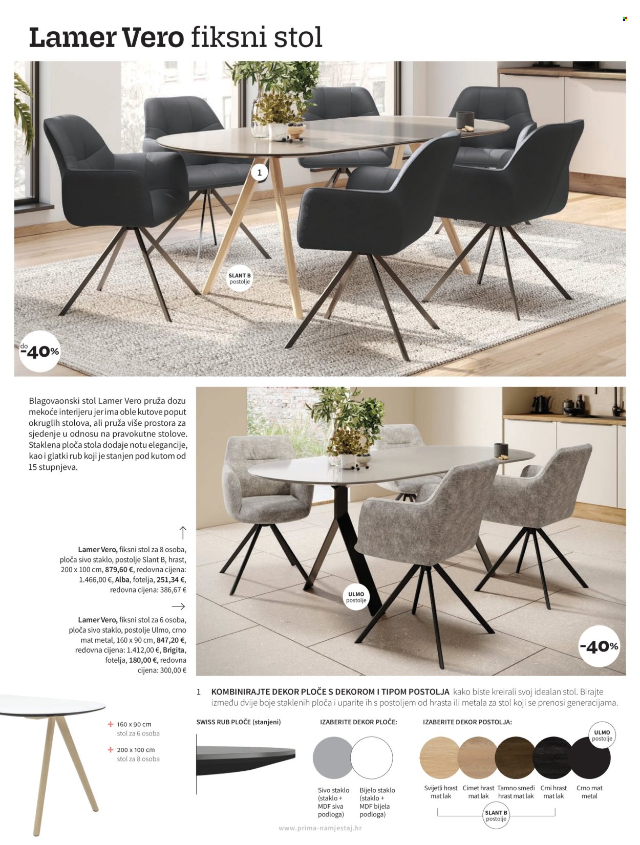 Prima katalog - 01.05.2025. - 31.05.2025. Stranica 1
