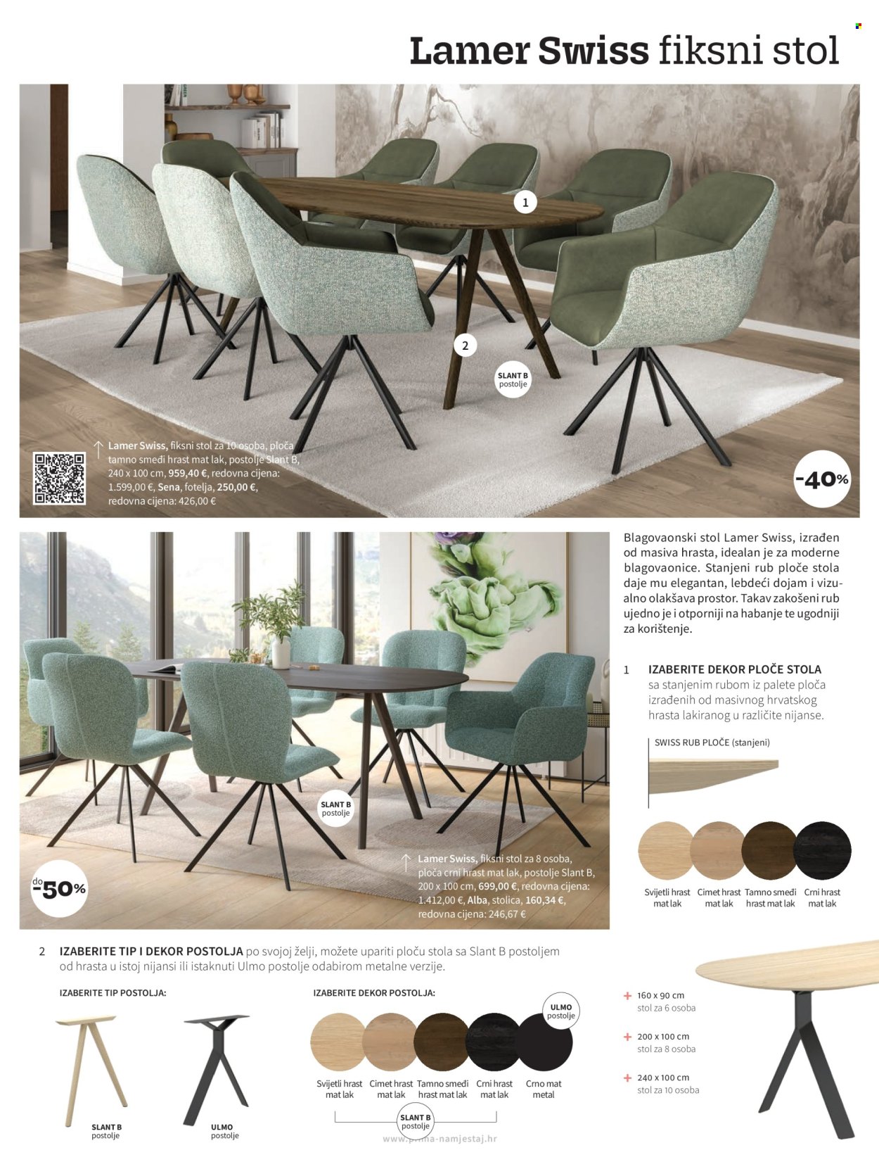 Prima katalog - 01.05.2025. - 31.05.2025. Stranica 1