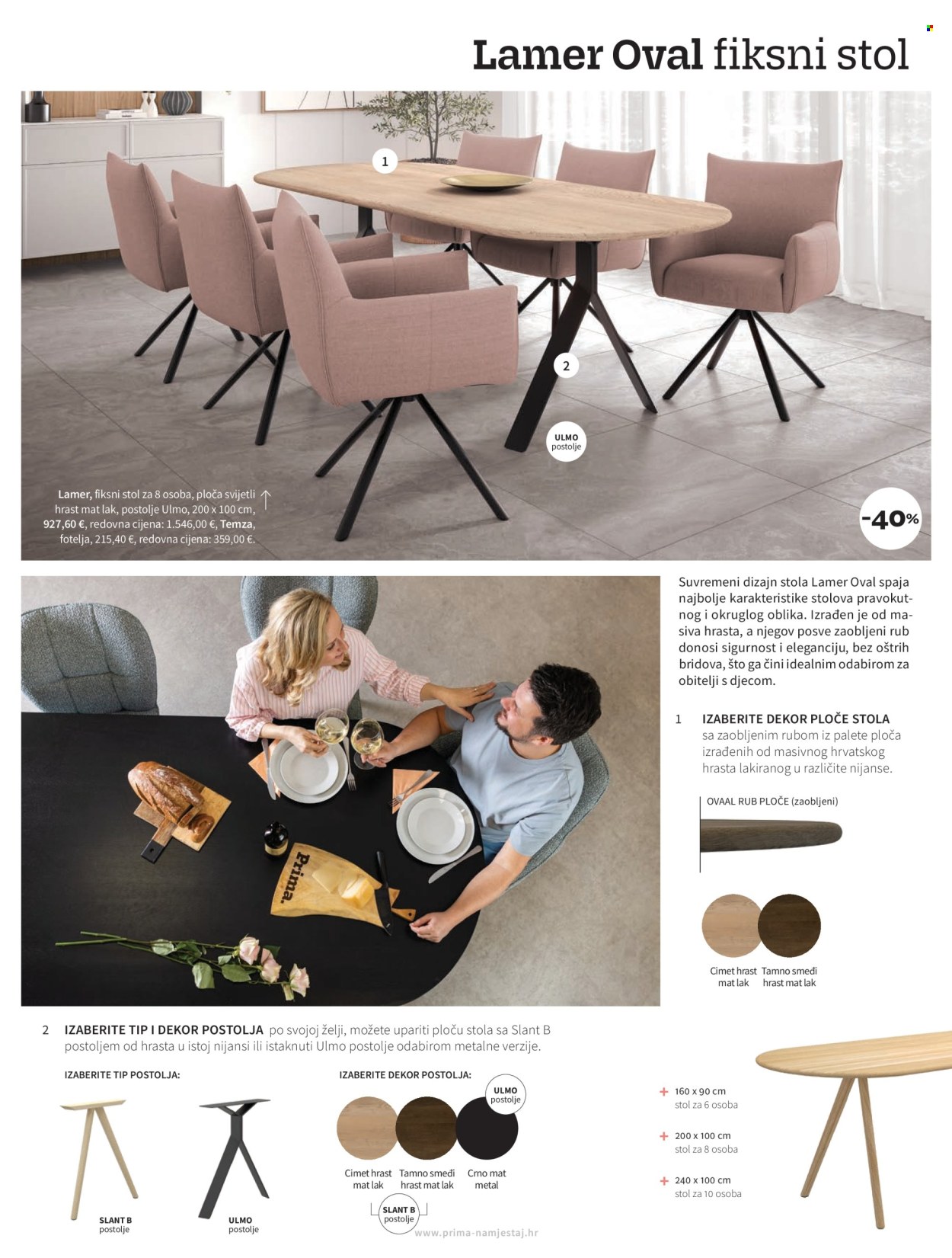 Prima katalog - 01.05.2025. - 31.05.2025. Stranica 1