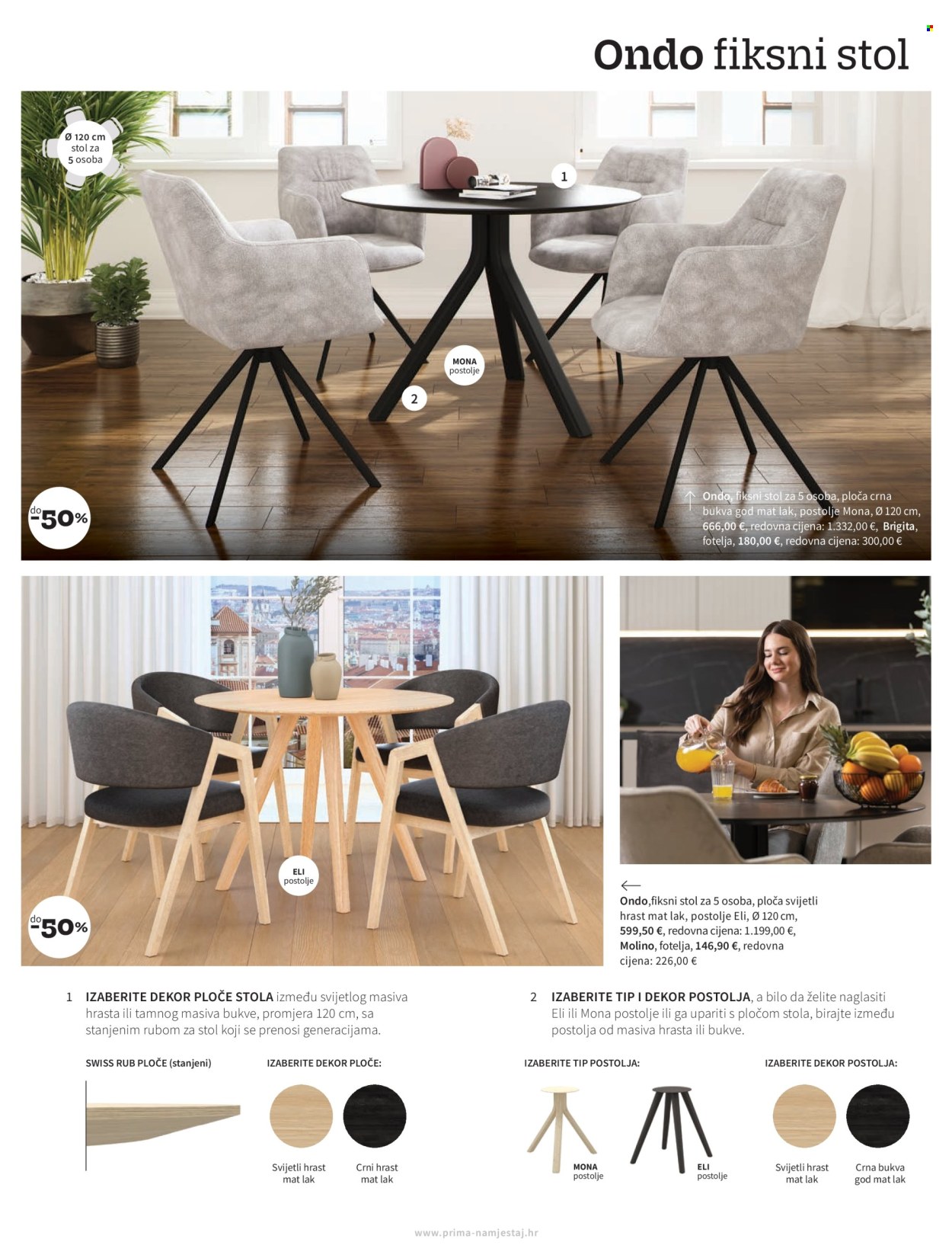Prima katalog - 01.05.2025. - 31.05.2025. Stranica 1