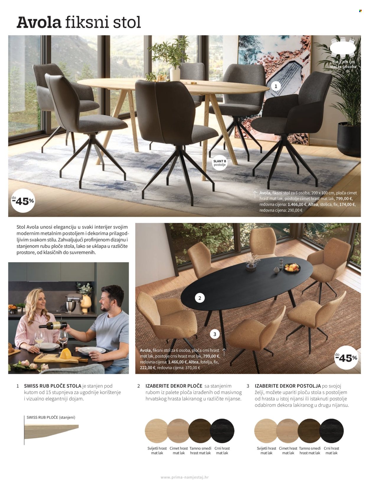 Prima katalog - 01.05.2025. - 31.05.2025. Stranica 1