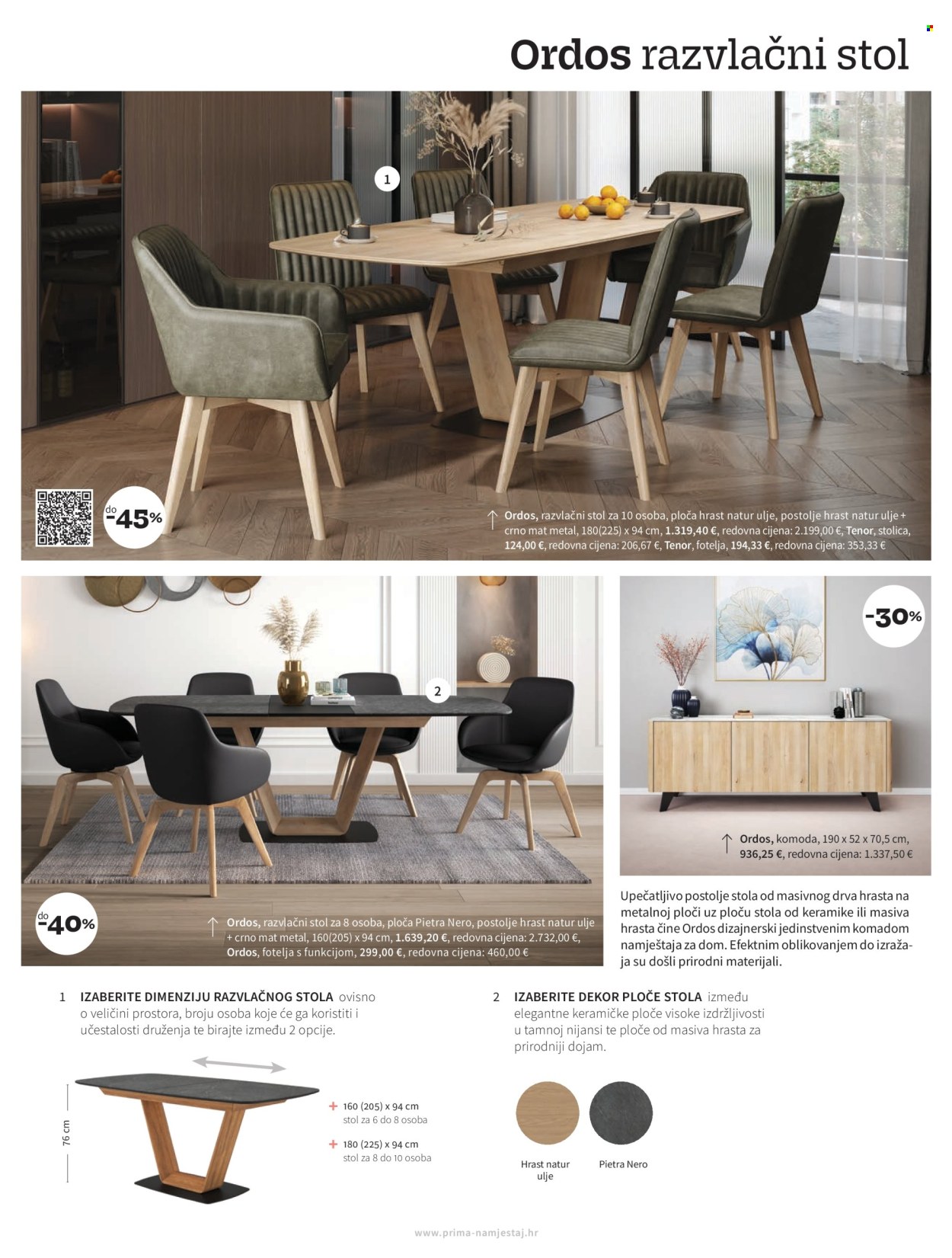 Prima katalog - 01.05.2025. - 31.05.2025. Stranica 1