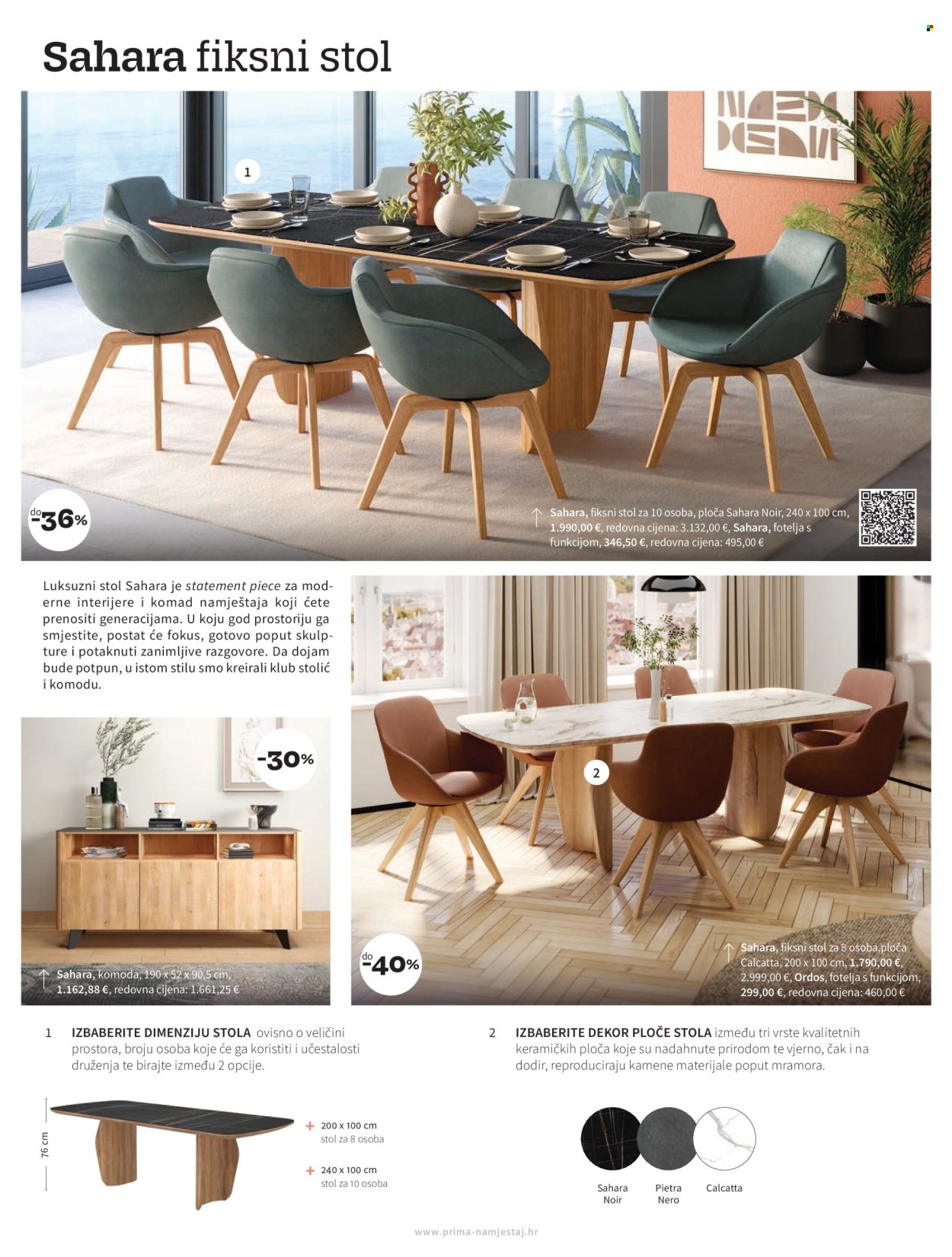 Prima katalog - 01.05.2025. - 31.05.2025. Stranica 1