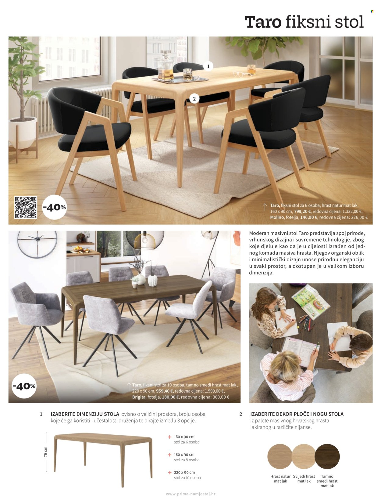 Prima katalog - 01.05.2025. - 31.05.2025. Stranica 1