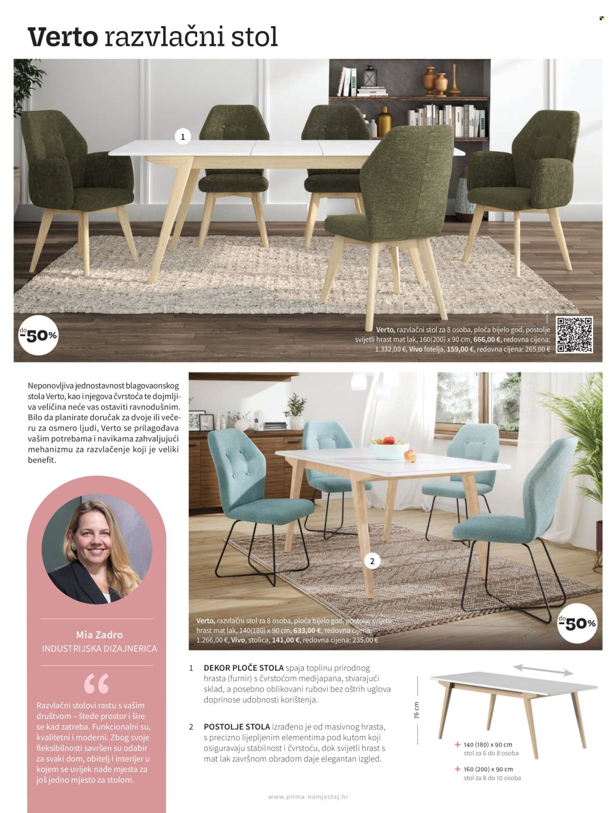 Prima katalog - 01.05.2025. - 31.05.2025. Stranica 1
