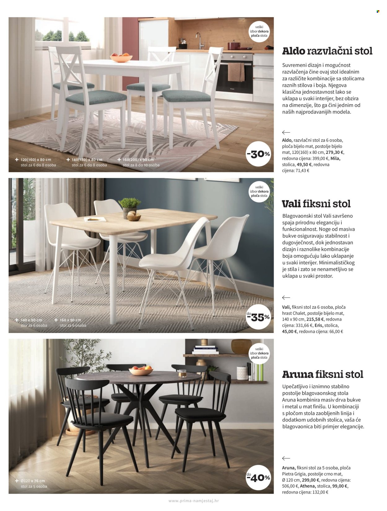 Prima katalog - 01.05.2025. - 31.05.2025. Stranica 1