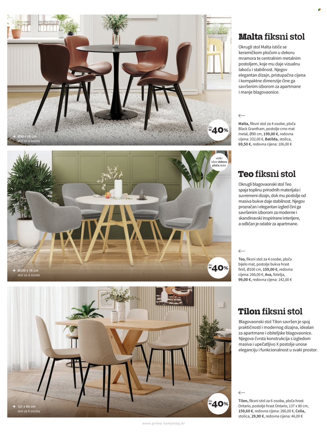 Prima katalog - 01.05.2025. - 31.05.2025. Stranica 1