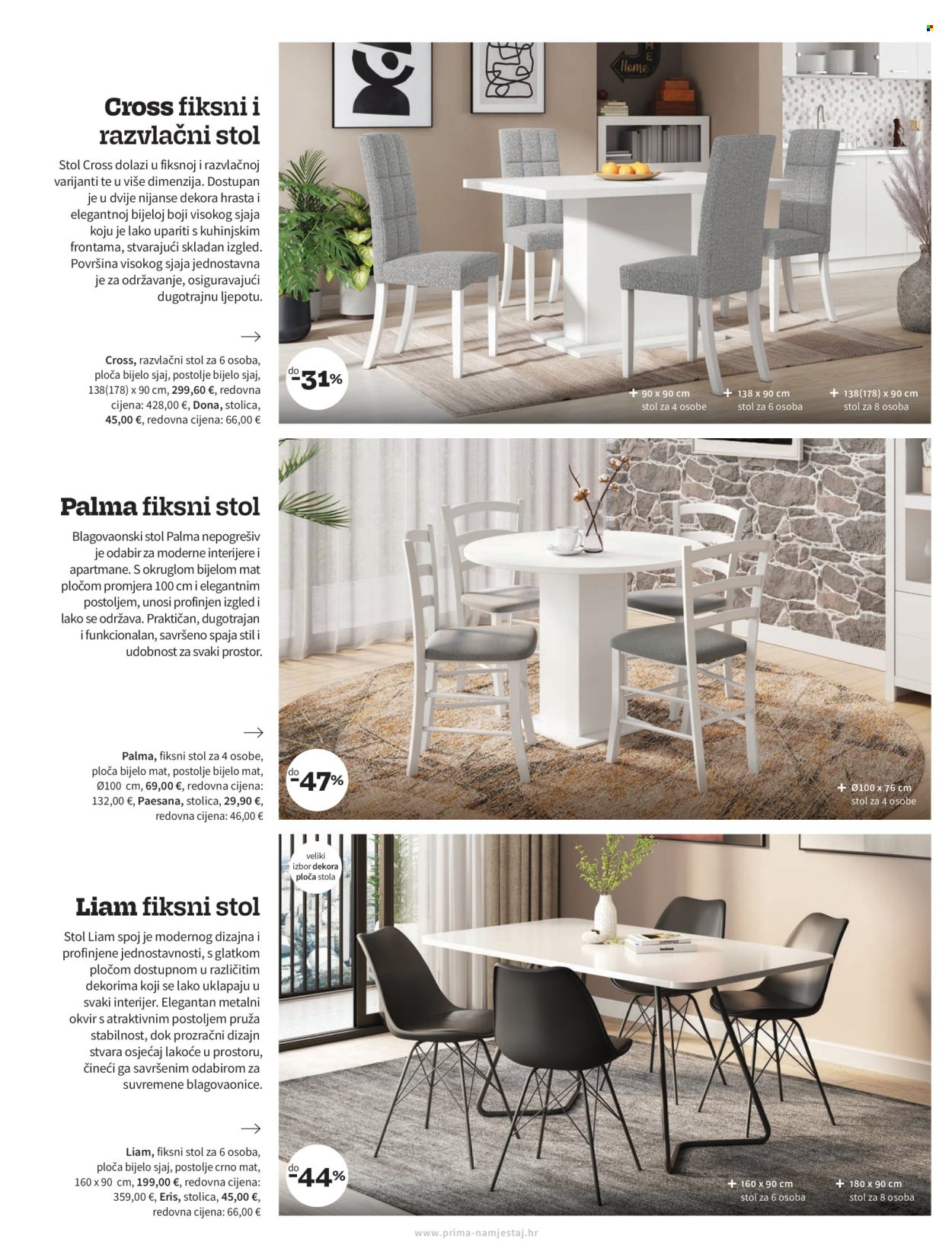 Prima katalog - 01.05.2025. - 31.05.2025. Stranica 1