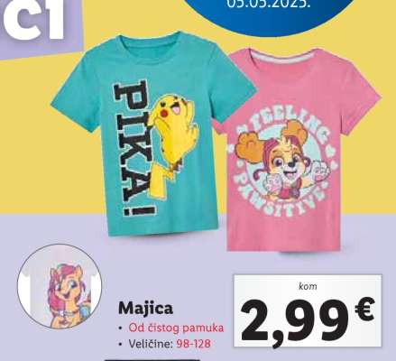 Majica