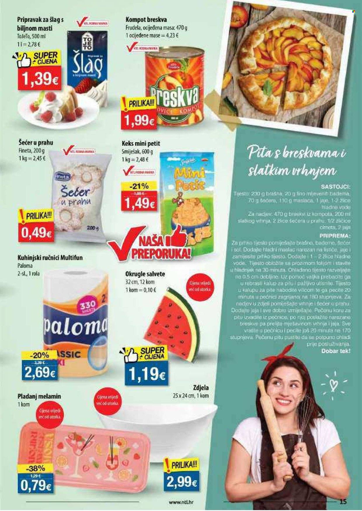 NTL katalog - 30.04.2025. - 06.05.2025. Stranica 1