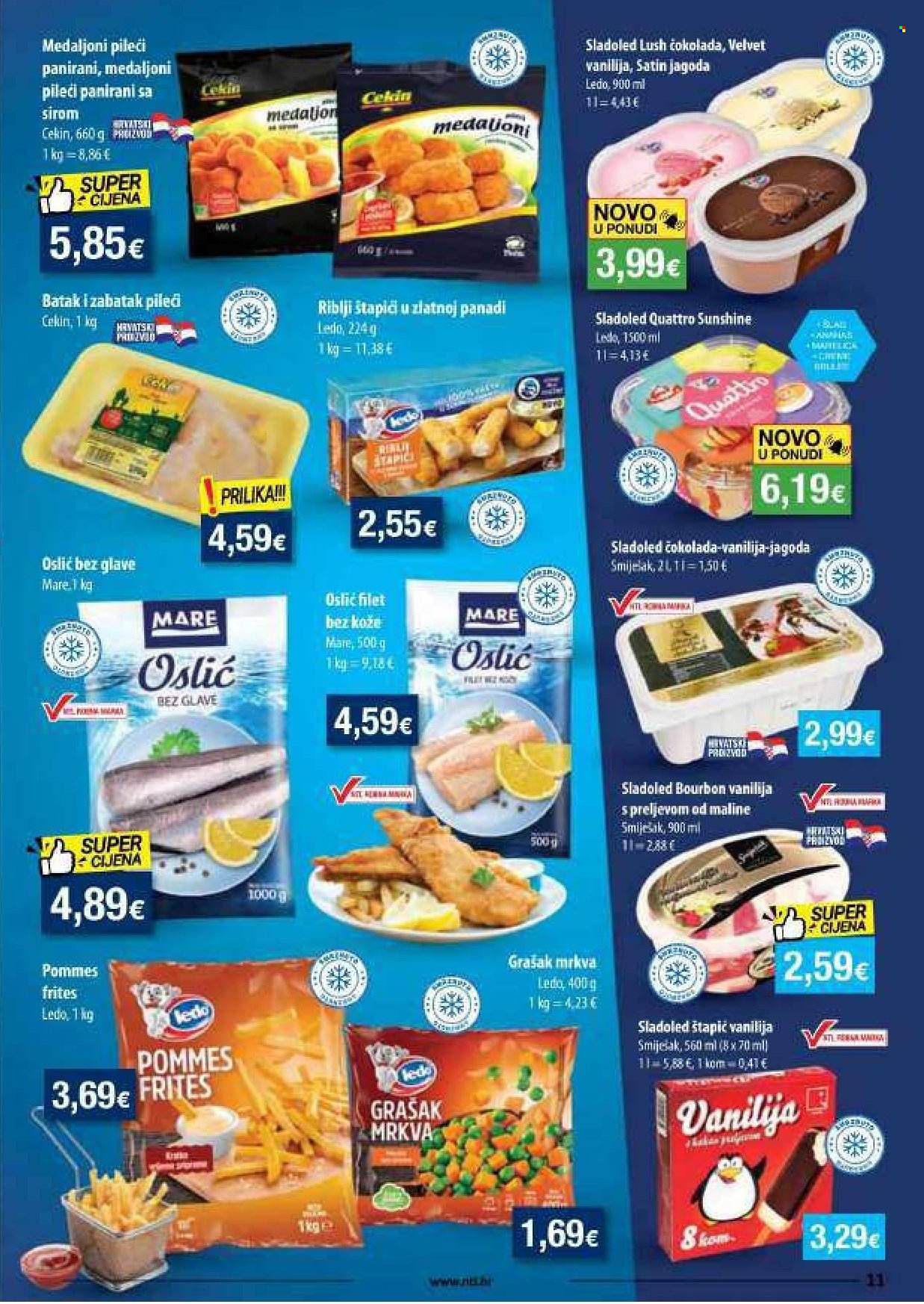 NTL katalog - 30.04.2025. - 06.05.2025. Stranica 1